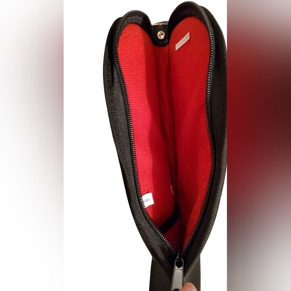 New Pool Stick Case - Picture 4 of 10